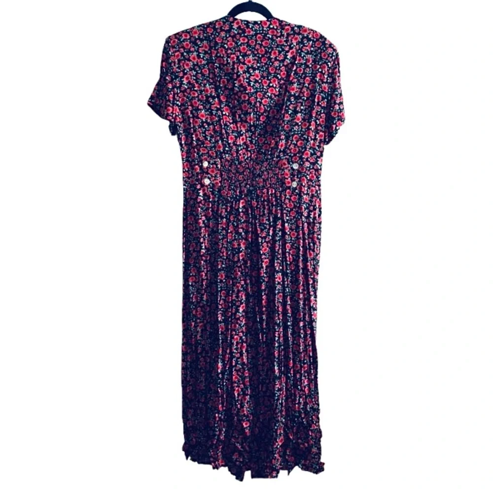 J.B.S. charming midi